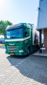 20260704-Cuppen-00077